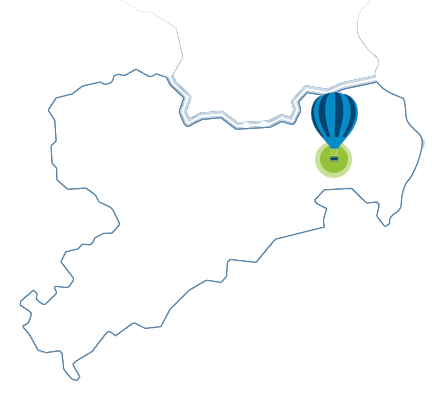 Bautzen